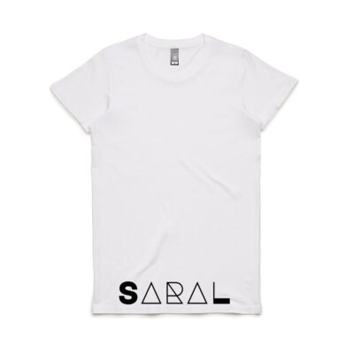 Ladies Sand & Rain shirt  Thumbnail