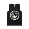 Women's Upside Tank Thumbnail
